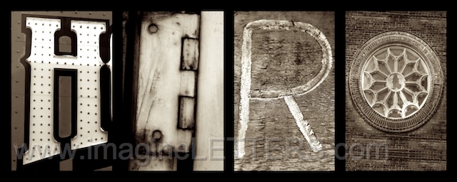 Wall_Art_Alphabet_Photography_Art_ 824.jpg